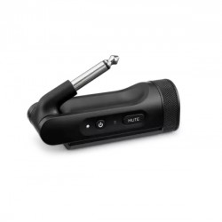 بوز Wireless Instrument Transmitter 1/4" for S1 Pro Speaker